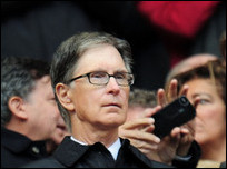 ���� �����